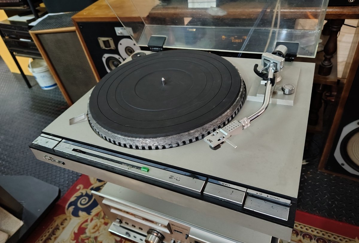 jvc-ql-a5
